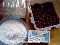 �t��Ŵ��С����ļҳ�������1���DƬ���E m.xalove.com.cn