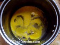 �t��Ŵ��С����ļҳ�������2���DƬ���E m.xalove.com.cn