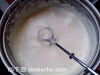 �t��Ŵ��С����ļҳ�������3���DƬ���E m.xalove.com.cn