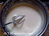 �t��Ŵ��С����ļҳ�������4���DƬ���E m.xalove.com.cn