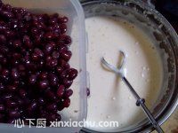 �t��Ŵ��С����ļҳ�������5���DƬ���E m.xalove.com.cn