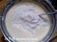 �t��Ŵ��С����ļҳ�������6���DƬ���E m.xalove.com.cn