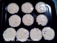 �t��Ŵ��С����ļҳ�������7���DƬ���E m.xalove.com.cn