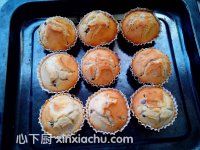 �t��Ŵ��С����ļҳ�������8���DƬ���E m.xalove.com.cn