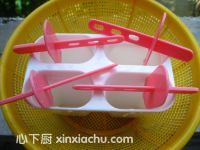 ����â�������ļҳ�������1���DƬ���E m.xalove.com.cn