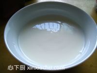 ����â�������ļҳ�������2���DƬ���E m.xalove.com.cn