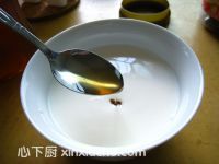 ����â�������ļҳ�������3���DƬ���E m.xalove.com.cn