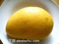 ����â�������ļҳ�������4���DƬ���E m.xalove.com.cn