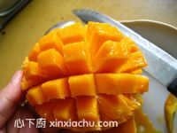 ����â�������ļҳ�������5���DƬ���E m.xalove.com.cn