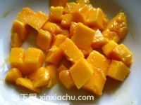 ����â�������ļҳ�������6���DƬ���E m.xalove.com.cn