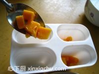 ����â�������ļҳ�������7���DƬ���E m.xalove.com.cn