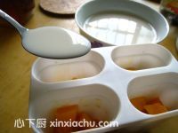 ����â�������ļҳ�������8���DƬ���E m.xalove.com.cn