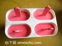 ����â�������ļҳ�������9���DƬ���E m.xalove.com.cn