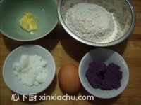 �����������ļҳ�������1���DƬ���E m.xalove.com.cn