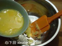 �����������ļҳ�������2���DƬ���E m.xalove.com.cn