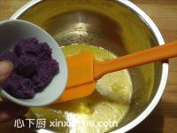 �����������ļҳ�������3���DƬ���E m.xalove.com.cn