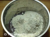 �����������ļҳ�������4���DƬ���E m.xalove.com.cn