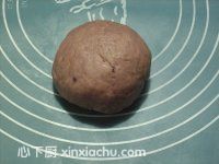 �����������ļҳ�������5���DƬ���E m.xalove.com.cn