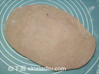 �����������ļҳ�������6���DƬ���E m.xalove.com.cn