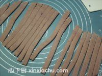 �����������ļҳ�������7���DƬ���E m.xalove.com.cn