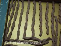 �����������ļҳ�������8���DƬ���E m.xalove.com.cn