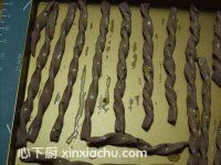 �����������ļҳ�������9���DƬ���E m.xalove.com.cn