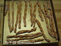 �����������ļҳ�������10���DƬ���E m.xalove.com.cn