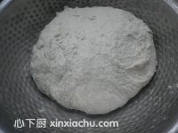 ��֥��ۻ����ļҳ�������1���DƬ���E m.xalove.com.cn