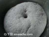 ��֥��ۻ����ļҳ�������2���DƬ���E m.xalove.com.cn