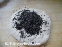 ��֥��ۻ����ļҳ�������3���DƬ���E m.xalove.com.cn