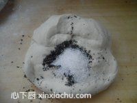 ��֥��ۻ����ļҳ�������4���DƬ���E m.xalove.com.cn