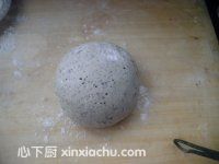 ��֥��ۻ����ļҳ�������5���DƬ���E m.xalove.com.cn