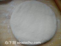 ��֥��ۻ����ļҳ�������6���DƬ���E m.xalove.com.cn