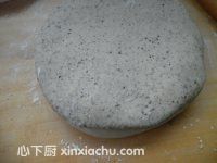 ��֥��ۻ����ļҳ�������8���DƬ���E m.xalove.com.cn