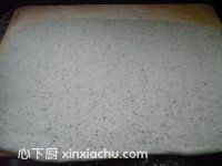 ��֥��ۻ����ļҳ�������9���DƬ���E m.xalove.com.cn