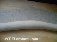 ��֥��ۻ����ļҳ�������10���DƬ���E m.xalove.com.cn