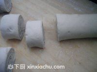 ��֥��ۻ����ļҳ�������11���DƬ���E m.xalove.com.cn