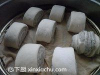 ��֥��ۻ����ļҳ�������12���DƬ���E m.xalove.com.cn