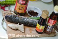 �t�����~�ļҳ�������1���DƬ���E m.xalove.com.cn