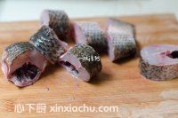 �t�����~�ļҳ�������2���DƬ���E m.xalove.com.cn