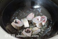 �t�����~�ļҳ�������3���DƬ���E m.xalove.com.cn