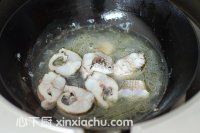 �t�����~�ļҳ�������4���DƬ���E m.xalove.com.cn