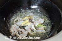 �t�����~�ļҳ�������5���DƬ���E m.xalove.com.cn