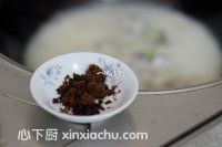 �t�����~�ļҳ�������6���DƬ���E m.xalove.com.cn