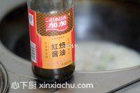 �t�����~�ļҳ�������7���DƬ���E m.xalove.com.cn