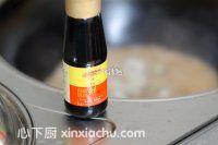 �t�����~�ļҳ�������8���DƬ���E m.xalove.com.cn