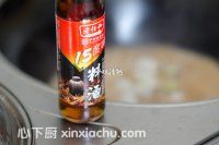 �t�����~�ļҳ�������9���DƬ���E m.xalove.com.cn