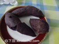 �����G����ļҳ�������1���DƬ���E m.xalove.com.cn