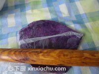 �����G����ļҳ�������2���DƬ���E m.xalove.com.cn