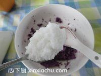 �����G����ļҳ�������3���DƬ���E m.xalove.com.cn